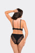 Panties model 189021 Ball